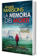 La memoria dei morti