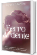 Ferro Ardente