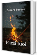 Paesi tuoi