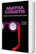 Poirot's Crime Stories and cases / Racconti e indagini di Poirot