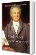 I dolori del giovane Werther