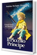 Il Piccolo Principe: Versione originale