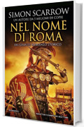 Nel nome di Roma