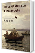 I Malavoglia (annotato con risorse online)