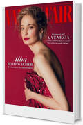 Vanity Fair Italia # 36 | 2023