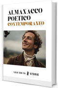 Almanacco Poetico Contemporaneo: Numero Due