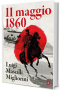 11 maggio 1860