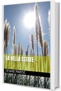 La bella estate