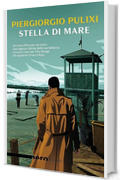 Stella di mare