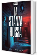 La Stanza Rossa: Una storia di infestazioni