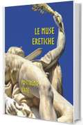 Le Muse eretiche