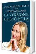 La versione di Giorgia