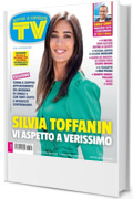 TV Sorrisi e Canzoni # 38 | 2023