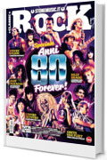 Classic Rock # 129 | Settembre 2023