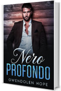 Nero profondo