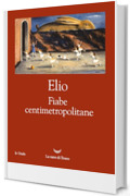 Fiabe centimetropolitane