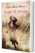 Cuore di donna