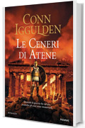 Le ceneri di Atene