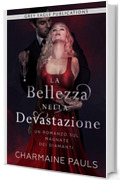 La Bellezza nella Devastazione: Un Romanzo sul Magnate dei Diamanti