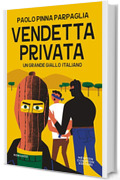 Vendetta privata