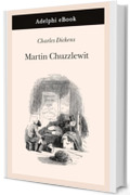 Martin Chuzzlewit