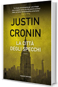 La città degli specchi (Fanucci Editore)