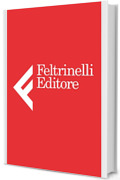 Salsedine: Storia di un burnout