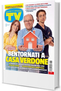 TV Sorrisi e Canzoni # 39 | 2023