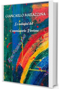 Le indagini del Commissario Piccione (Raccobaleni Vol. 3)