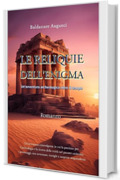 Le Reliquie dell'Enigma