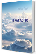 DIAVOLI IN PARADISO