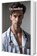 Un medico