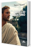 AURELIO AGOSTINO