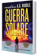 Guerra solare