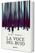 La voce del buio