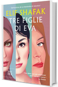 Tre figlie di Eva