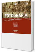Collana Fotografica Fotografia vol. 19