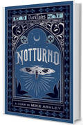 Notturno: Dark Tales. La serie gotica della British Library