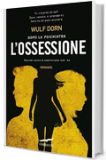 L'ossessione