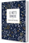 Le notti bianche