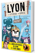 Le storie da eroi