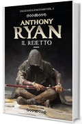 Il reietto (Fanucci Editore)