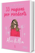 33 ragioni per rivederti