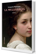 La melanargia (Lebellepagine)