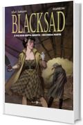 Blacksad VII - E poi non resta niente. Seconda parte