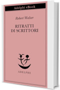 Ritratti di scrittori