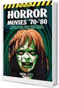 Horror Movies '70-'80