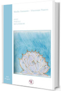 Voci Parole Riflessioni (Perle di Liguria Vol. 11)