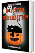 Dolcetto o scherzetto? (Furio e Stella)