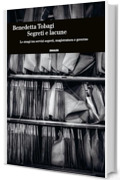 Segreti e lacune: Le stragi tra servizi segreti, magistratura e governo